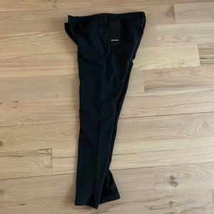Lululemon ABC Skinny Pant